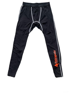 画像19: Cool Dry inner Set up