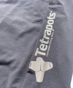 画像10: Cool Dry inner Set up