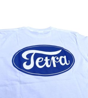 画像12: Emblem Tee　