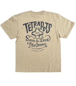 画像39: Pirate Tee 