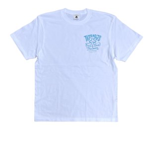 画像33: Pirate Tee 