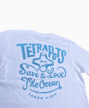 画像36: Pirate Tee 