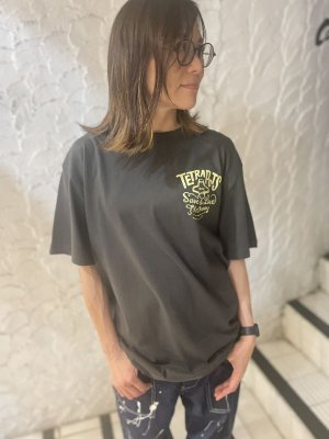 画像1: Pirate Tee 