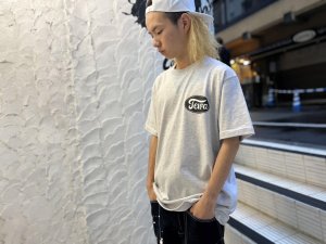 画像5: Emblem Tee　