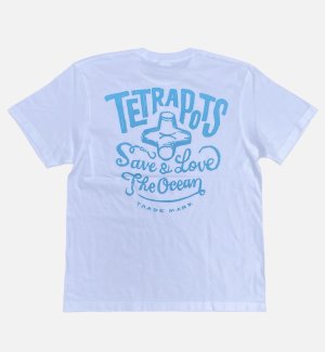 画像35: Pirate Tee 