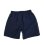 画像31: Pots Nylon Shorts 