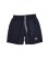 画像25: Pots Nylon Shorts 