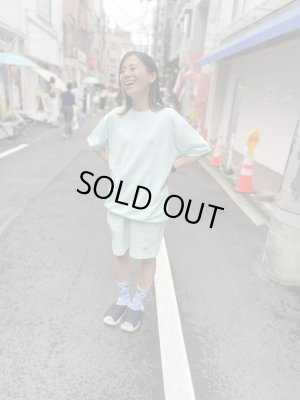 画像2: Pots Chillax Shortｓ