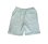 画像24: Pots Chillax Shortｓ