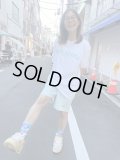 Pots Chillax Shortｓ