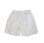 画像17: Pots Nylon Shorts 