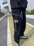  ★Tetra CREW PANTS★　