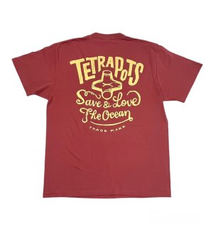 画像13: Pirate Tee 