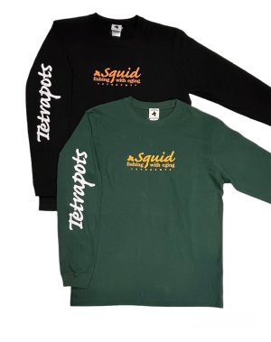 画像2: Spuid Long Sleeve