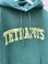 画像8: Tetra Team Hoodie