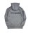 画像22: ★Tetrapots Reflector Hoodie★