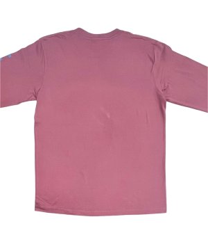 画像13: SAWARA Long Sleeve