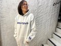 カタカナポッツ Hoodie