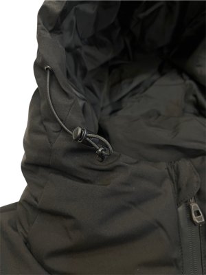 画像10: Tetra Seamles Jackets