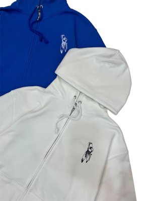 画像4: サングァーZip Pakar