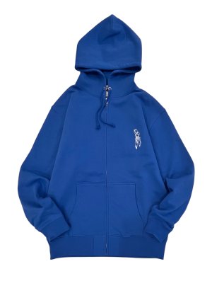 画像14: サングァーZip Pakar