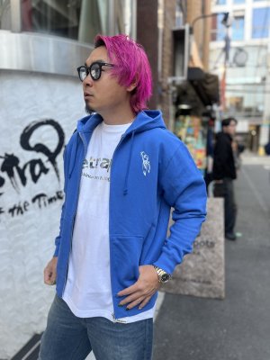 画像11: サングァーZip Pakar