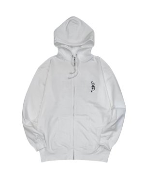 画像7: サングァーZip Pakar