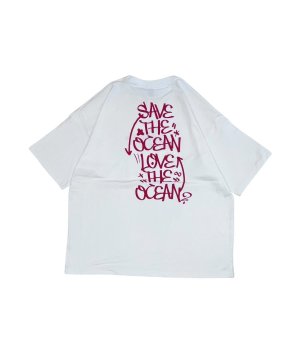 画像10: Sing Tee