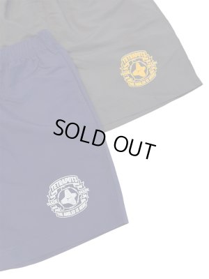 画像2: Angler Emblem Short Pants
