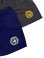 画像2: Angler Emblem Short Pants (2)