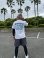 画像3: UROCO×Tetrapots Collavo Dry Tee