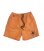 画像8: Circle Angler Shorts