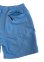 画像18: Circle Angler Shorts