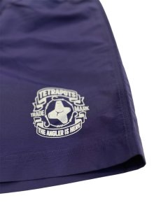 他の写真1: Angler Emblem Short Pants