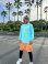 画像4: Circle Angler Shorts