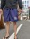 画像5: Angler Emblem Short Pants