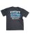 画像9: UROCO×Tetrapots Collavo Dry Tee