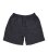 画像22: Angler Emblem Short Pants