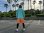 画像5: Circle Angler Shorts