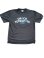 画像7: UROCO×Tetrapots Collavo Dry Tee