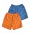 画像3: Circle Angler Shorts