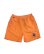 画像9: Circle Angler Shorts