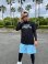 画像6: Circle Angler Shorts