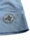 画像16: Circle Angler Shorts