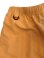 画像13: Circle Angler Shorts