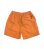 画像11: Circle Angler Shorts