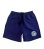 画像11: Angler Emblem Short Pants