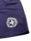 画像12: Angler Emblem Short Pants