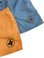 画像2: Circle Angler Shorts (2)