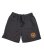 画像18: Angler Emblem Short Pants